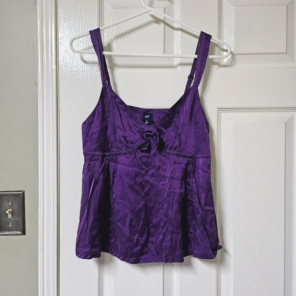 Tanks bundle - Picture 7 of 8